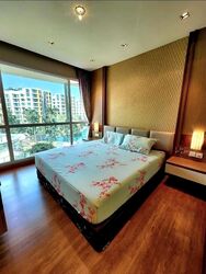 Savannah Condopark (D18), Condominium #614720641